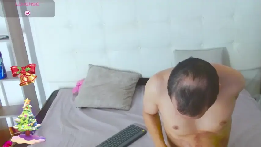 candyandjhon