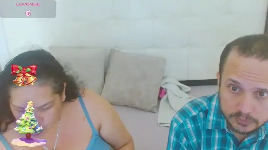 candyandjhon