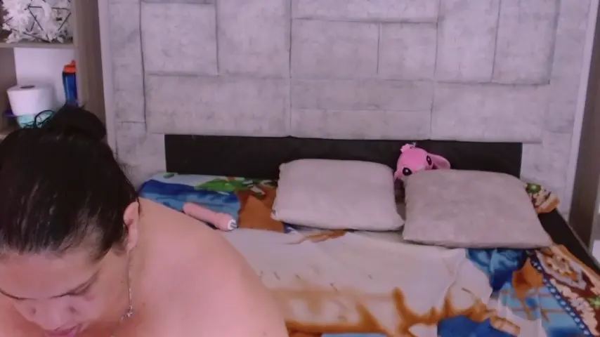 candyandjhon