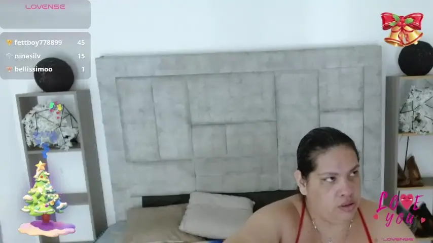 candyandjhon