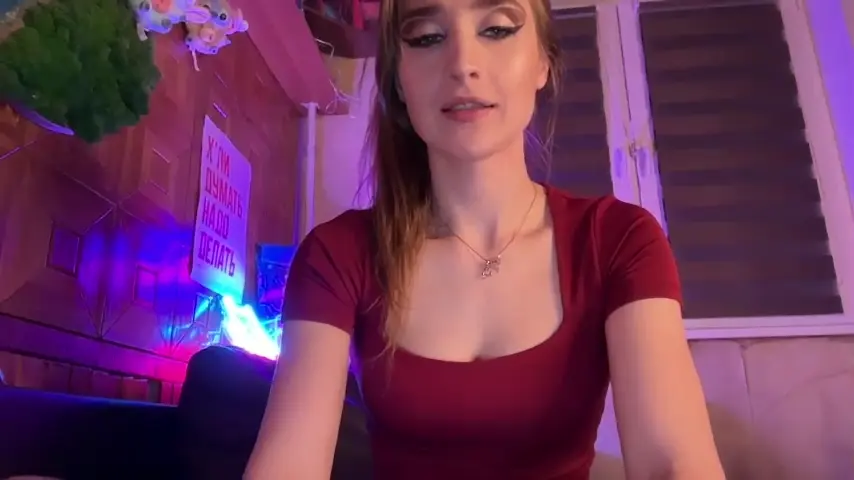 candyboom
