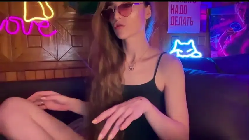 candyboom