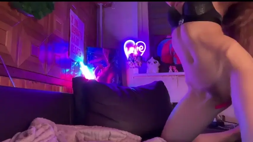 candyboom