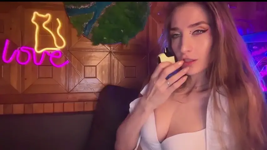 candyboom