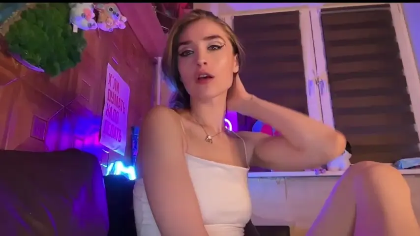 candyboom