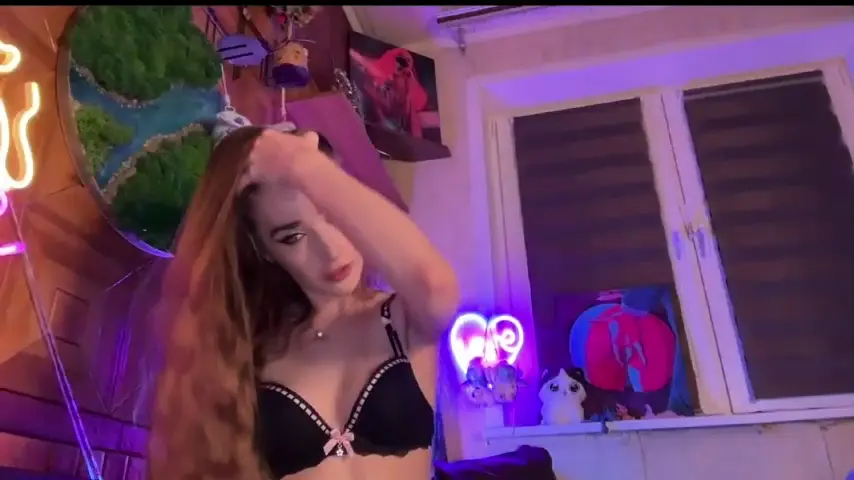 candyboom