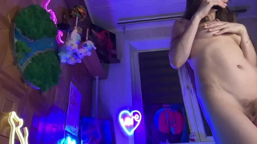 candyboom