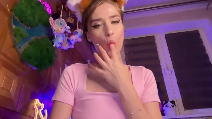 candyboom