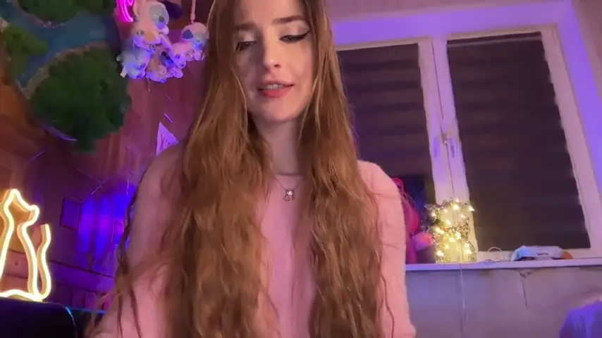 candyboom