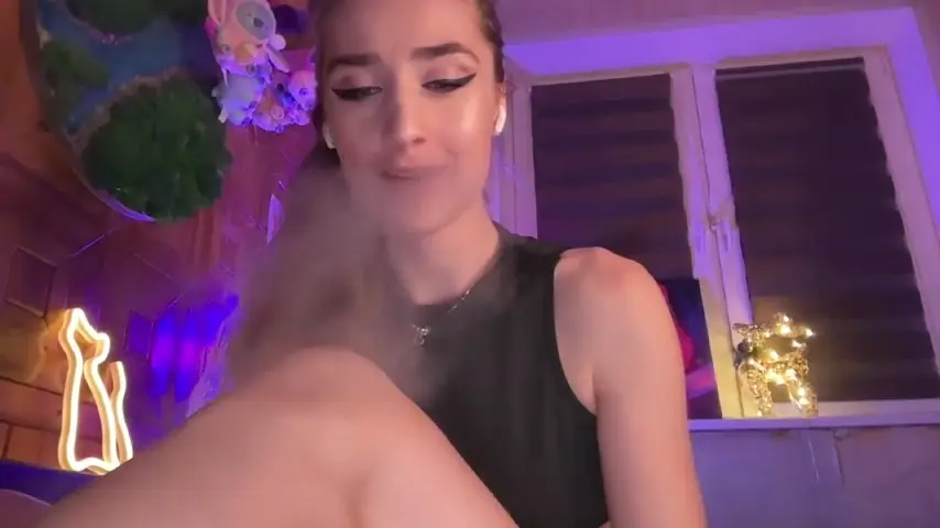 candyboom