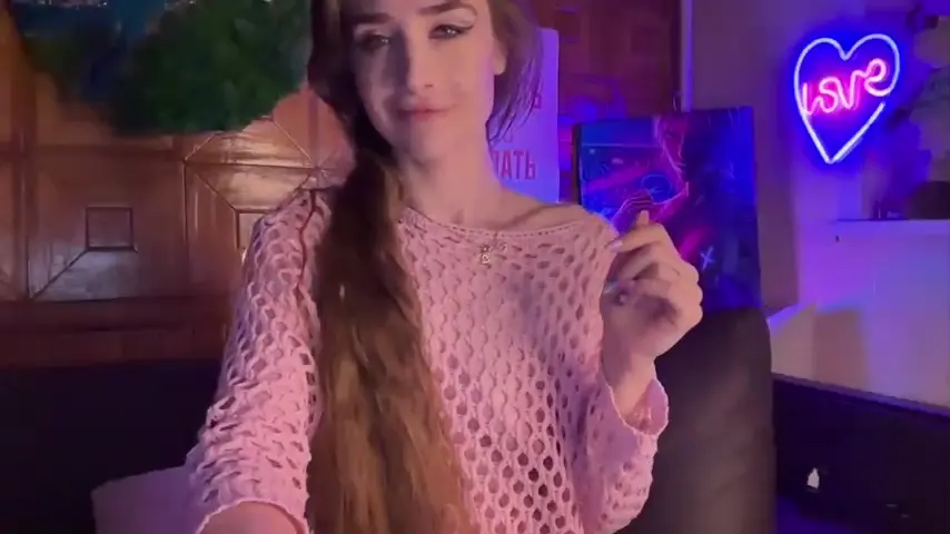 candyboom