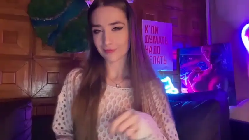 candyboom