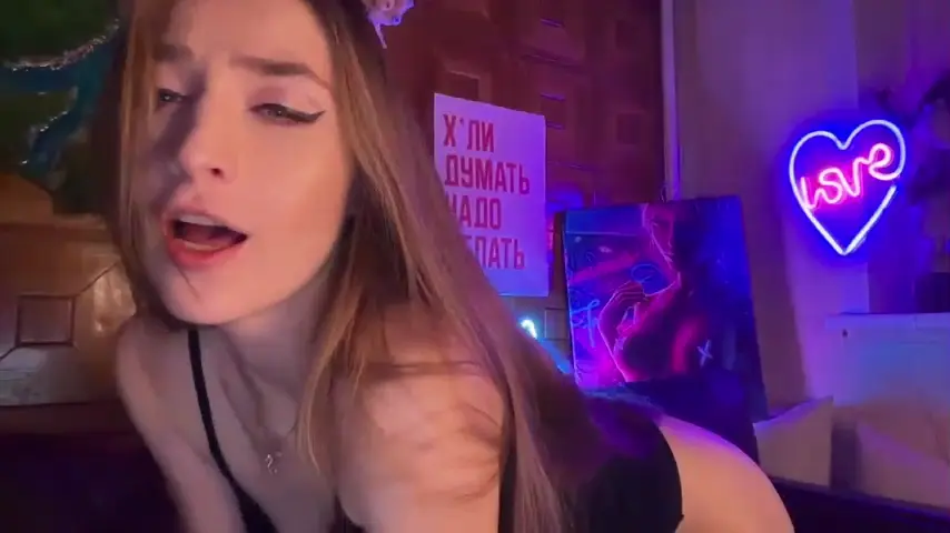 candyboom