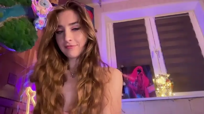 candyboom