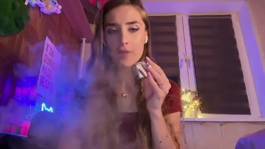candyboom