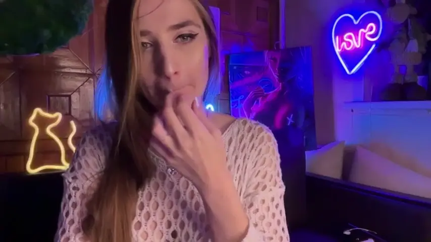 candyboom
