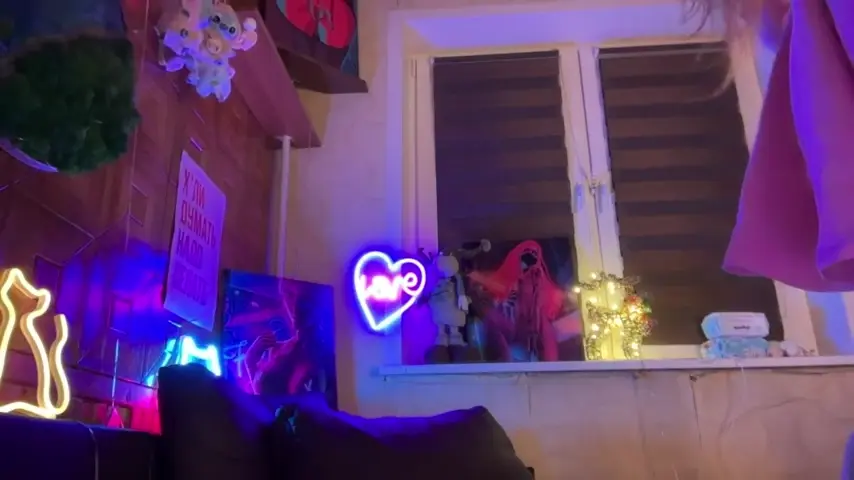 candyboom