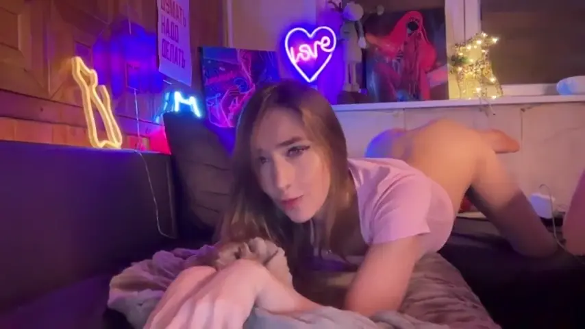 candyboom