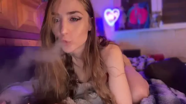 candyboom