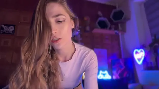 candyboom