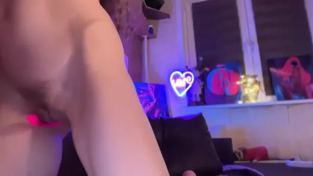 candyboom