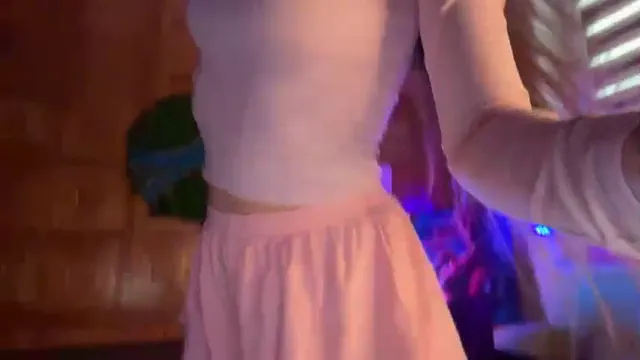 candyboom