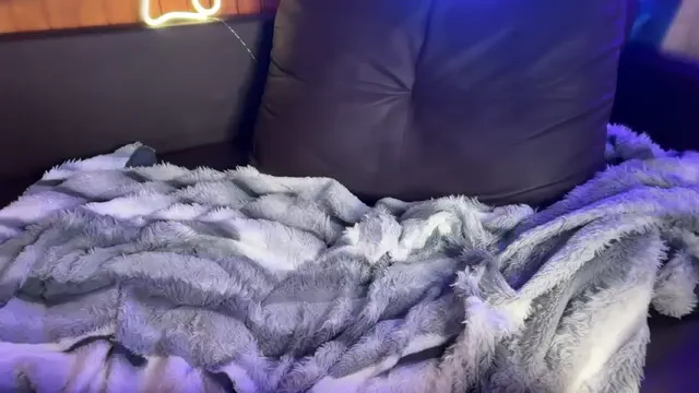 candyboom