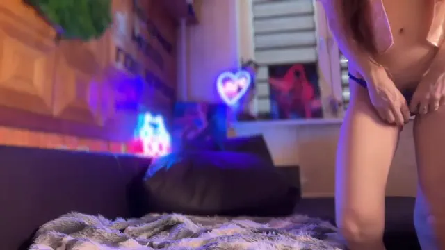 candyboom