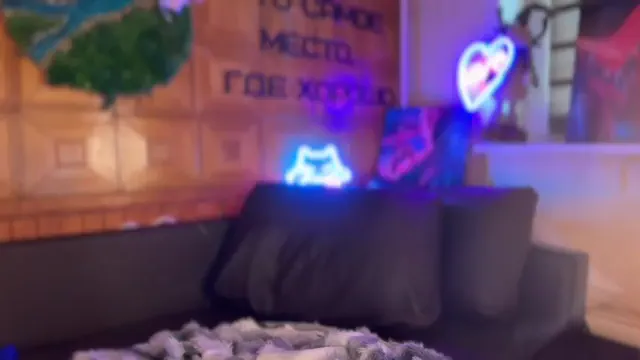 candyboom