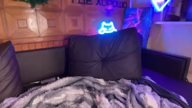 candyboom