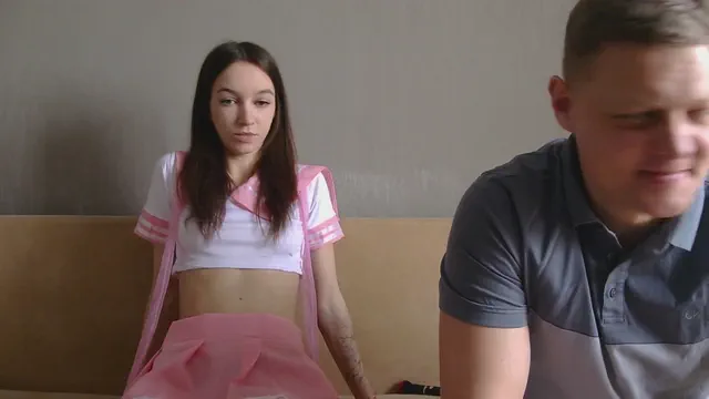 candysurprise19