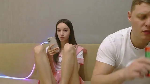 candysurprise19