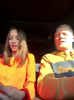 candysurprise19