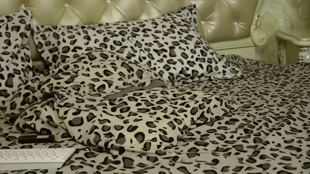 carmellaangel