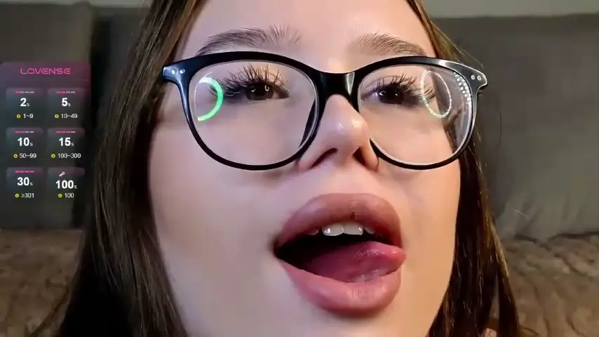 carolinasmith