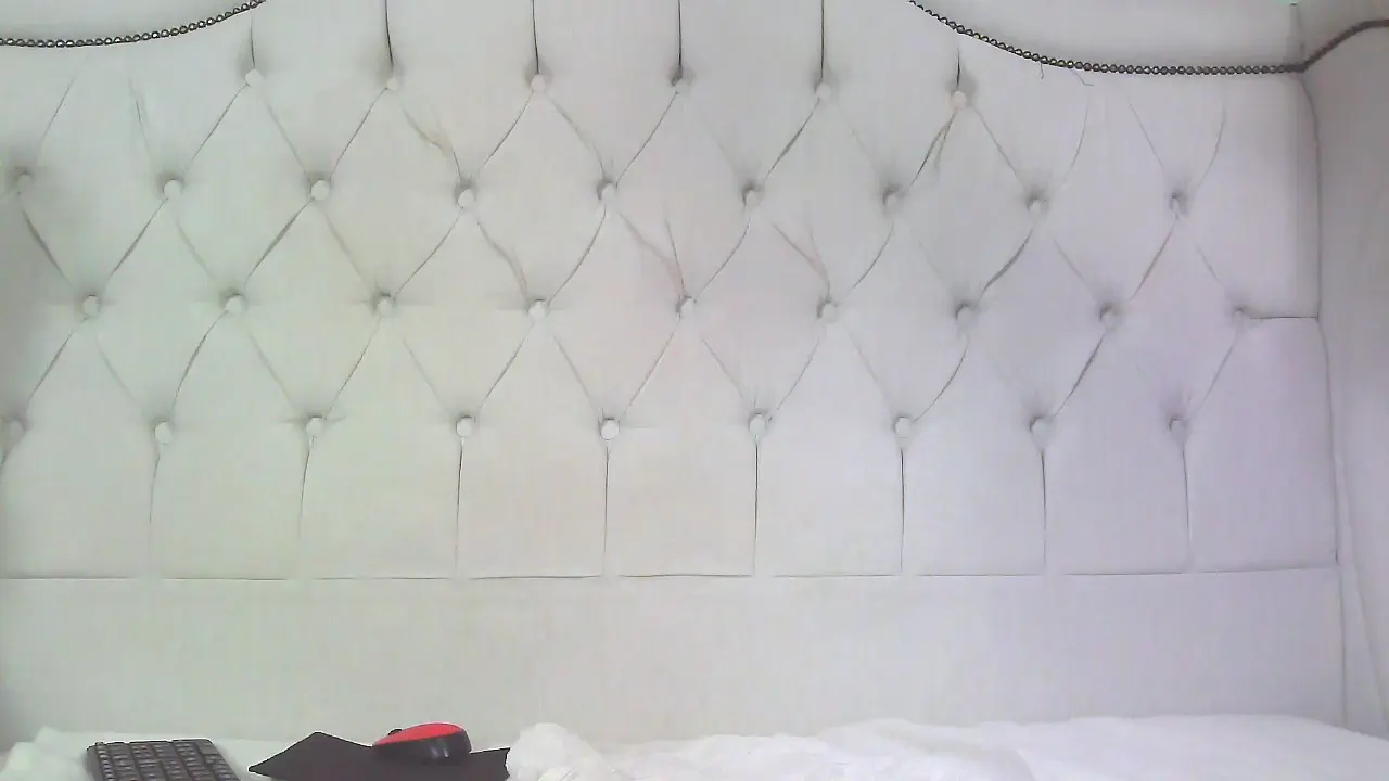 carolslut1985