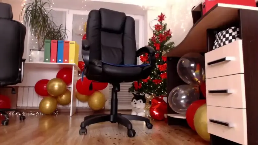 carrie1337