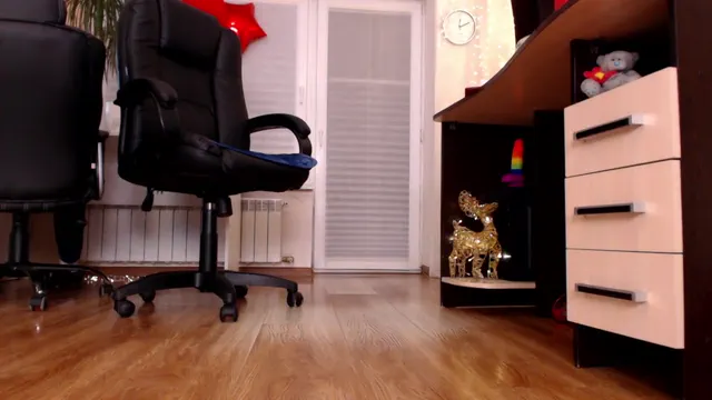 carrie1337