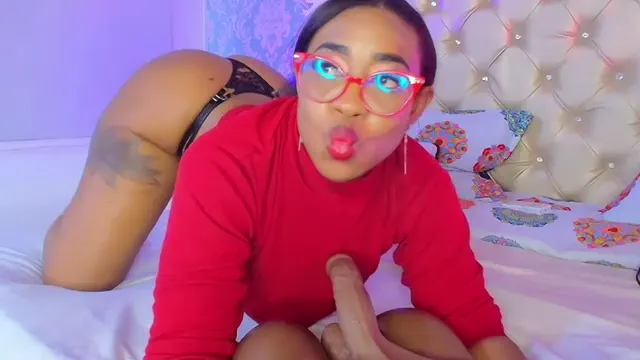 caseymoons