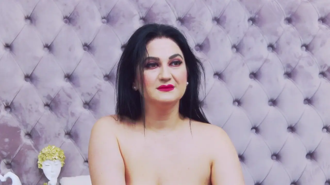 cassidyvelvet