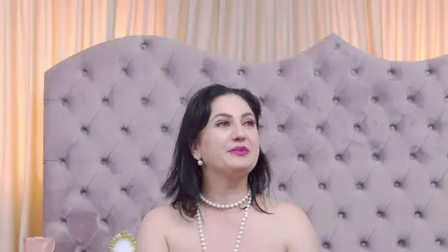 cassidyvelvet