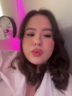 catelong