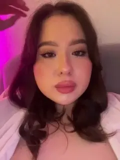catelong