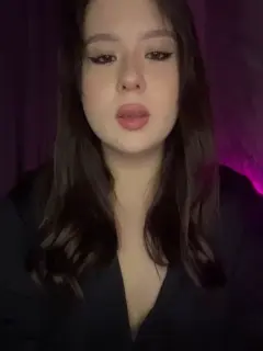 catelong
