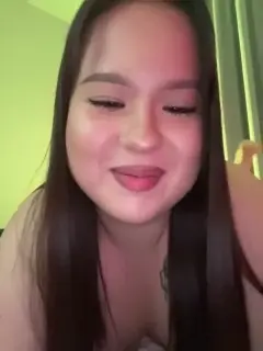 catelong