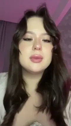 catelong