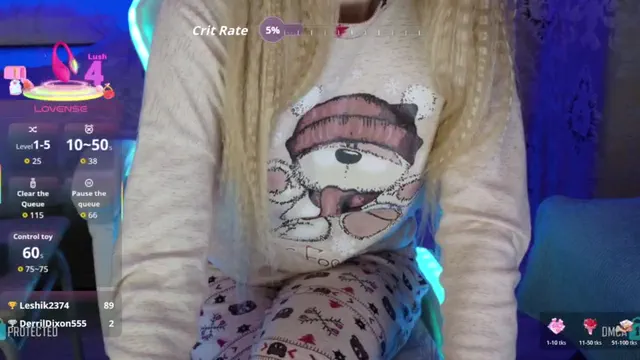 catsy-love-