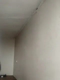 cekcukyc