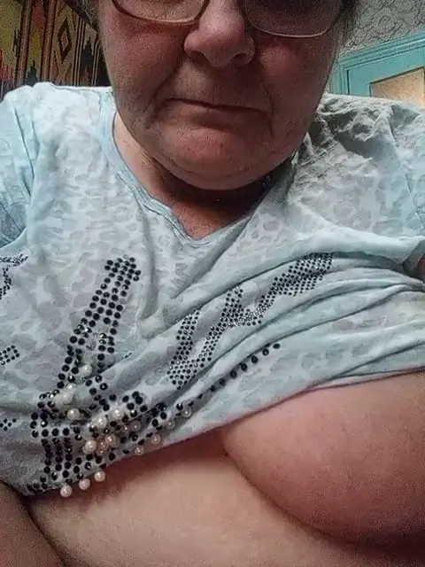 cekun