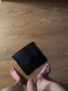 chanel77777